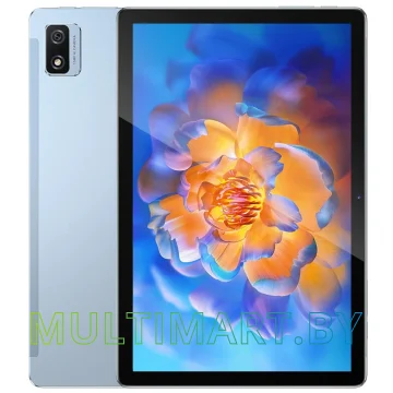 Планшет Blackview Tab 12 Pro (сумеречный синий)
